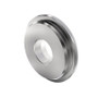 Volvo Penta 3852020 BUSHING