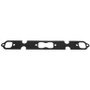 Volvo Penta 3852468 GASKET