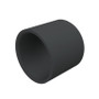 Volvo Penta 3862139 BUSHING