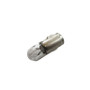 Volvo Penta 19923 BULB