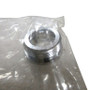Volvo Penta 814640 BUSHING