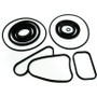 Volvo Penta 3888822 GASKET KIT