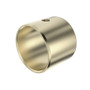 Volvo Penta 422066 BUSHING