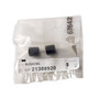 Volvo Penta 21388920 Bushing