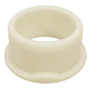 Volvo Penta 854705 BUSHING