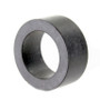 Volvo Penta 3861035 BUSHING