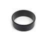 Volvo Penta 3840761 BUSHING