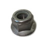 Volvo Penta 990967 HEXAGON NUT