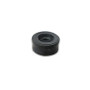 Volvo Penta 3964604 BUSHING
