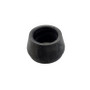 Volvo Penta 3852556 BUSHING