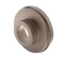 Volvo Penta 23994681 BUSHING