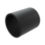 Volvo Penta 23015349 BUSHING