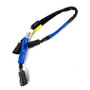 Volvo Penta 21825662 CABLE
