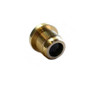 Volvo Penta 22227227 MAGNETIC PLUG