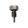 Volvo Penta 3887005 MAGNETIC PLUG