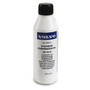 Volvo Penta 85108974 Lubricating Oil