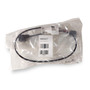 Volvo Penta 866927 Cable Kit