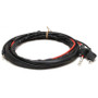 Volvo Penta 3807917 Cable