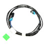 Volvo Penta 21939400 CABLE