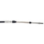 Volvo Penta 3594991 Cable