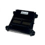 Volvo Penta 22695325 MODULE