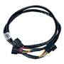 Volvo Penta 21693208 CABLE