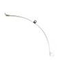 Volvo Penta 21200067 CABLE