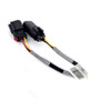 Volvo Penta 21421946 Cable