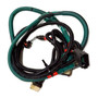 Volvo Penta 21122605 Cable