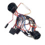 Volvo Penta 828648 Cable Kit