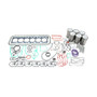 Volvo Penta 877223 Overhaul Kit
