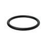 Volvo Penta 1655391 O-RING