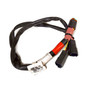 Volvo Penta 874760 CABLE KIT