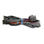 Volvo Penta 873638 Cable Kit