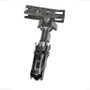 Volvo Penta 8155903 Cable Terminal