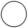 Volvo Penta 889672 O-RING