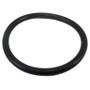 Volvo Penta 925064 O-RING