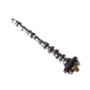 Volvo Penta 3812434 Camshaft