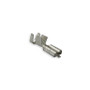 Volvo Penta 949206 CABLE TERMINAL
