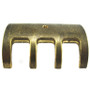 Volvo Penta 3589908 CAM