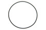 Volvo Penta 948888 O-RING