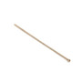 Volvo Penta 22240159 CABLE TIE