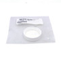 Volvo Penta 3861572 Cap