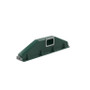 Volvo Penta 849429 Cap