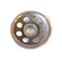 Volvo Penta 1542034 CAMSHAFT GEAR