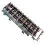 Volvo Penta 22946067 Camshaft