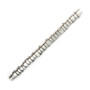 Volvo Penta 20950804 CAMSHAFT