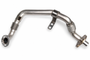 Volvo Penta 24041465 PIPE