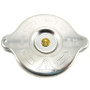 Volvo Penta 829205 CAP