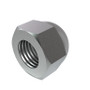 Volvo Penta 21246490 CAP NUT
